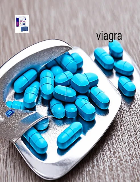 Viagra sans ordonnance belgique